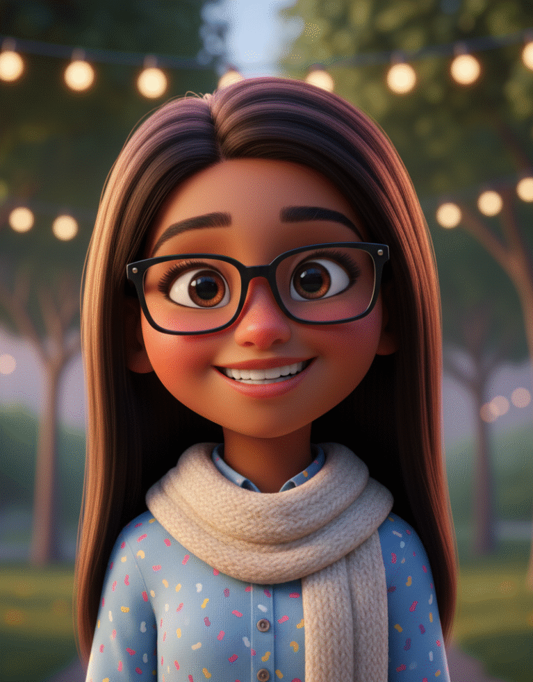 Controls rhythm, stability, and adaptability.