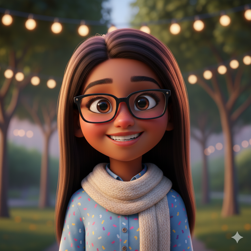 Controls rhythm, stability, and adaptability.