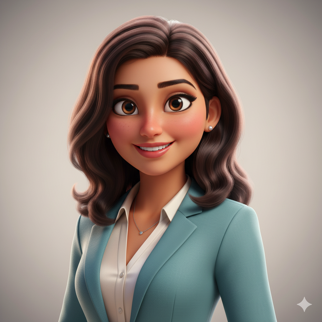 Feeds warmth, personality, and feeling into the system.