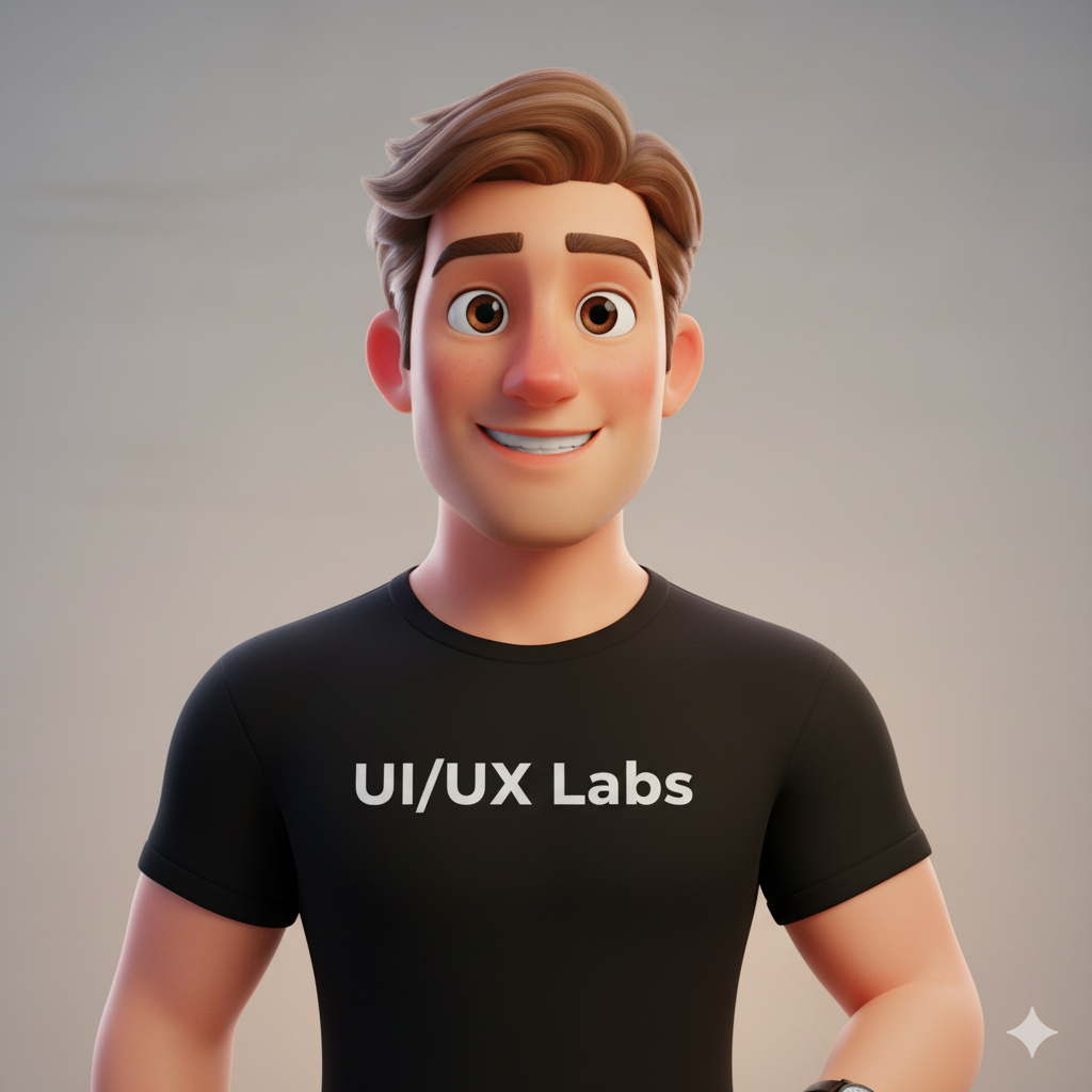 Crafts connections between humans and the network.