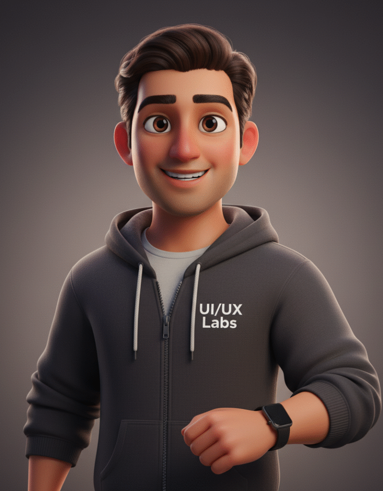 Governs overall consciousness and creative strategy.