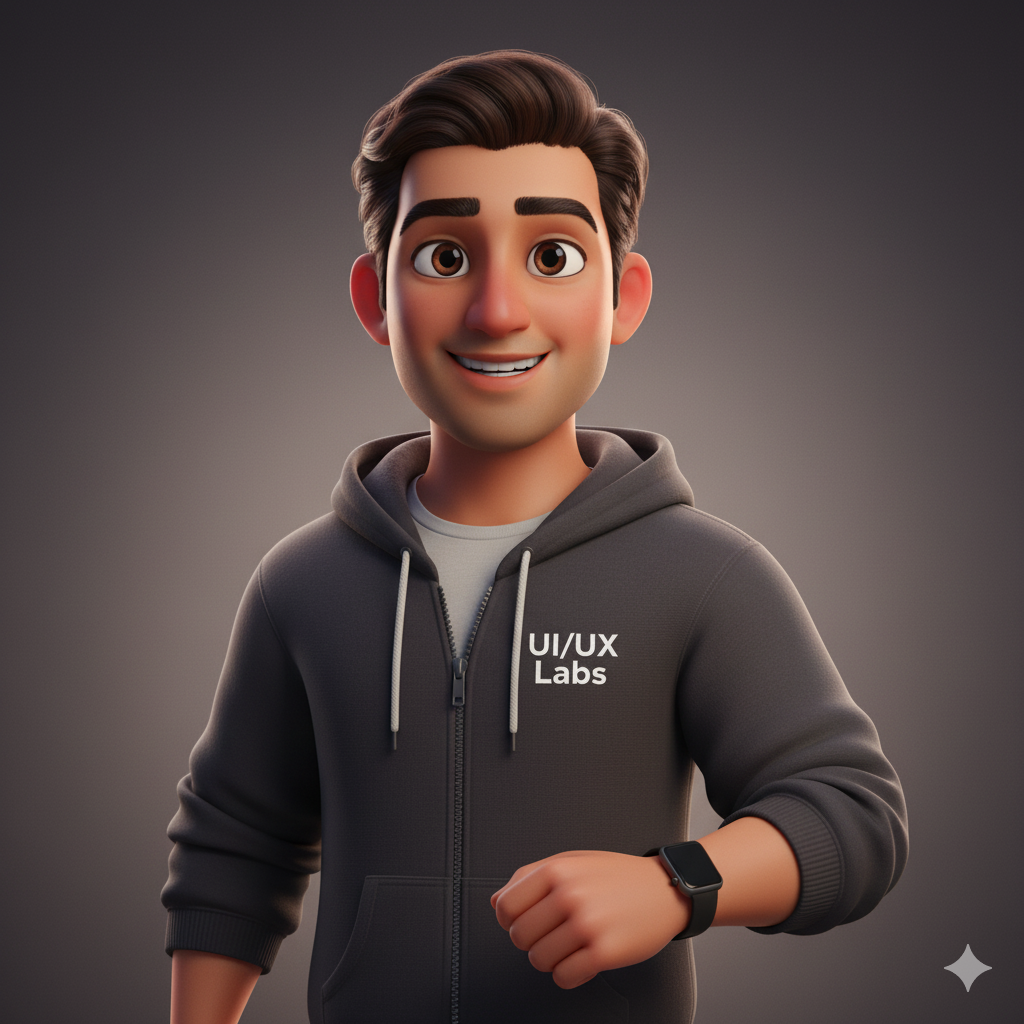 Governs overall consciousness and creative strategy.